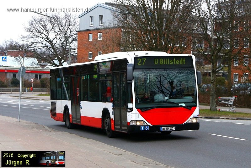 8037-21 (ex 8364, ex HHA 2323),Jasper,JN.jpg